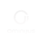 OminiJus