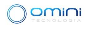 Omini Tecnologia